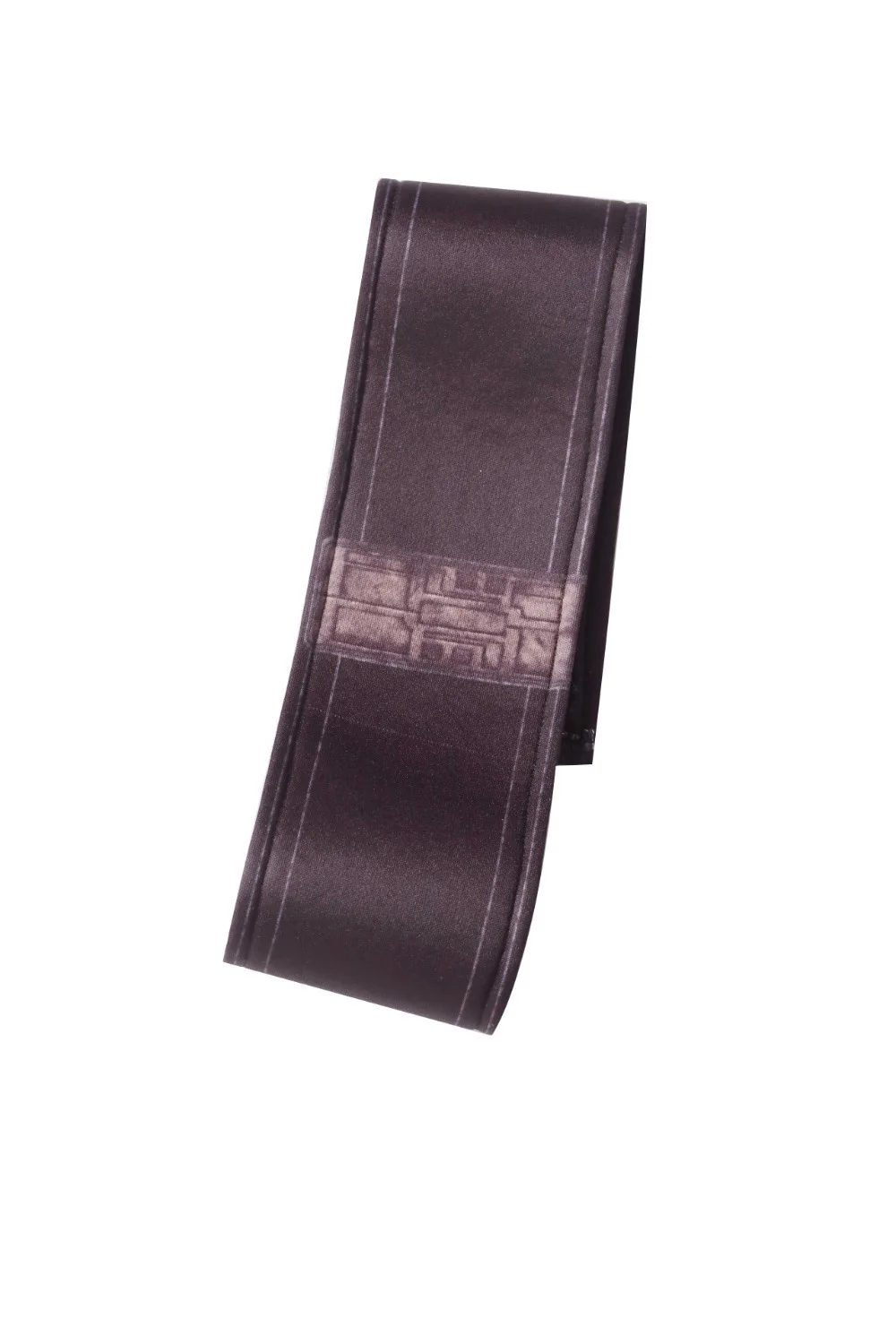 Новое поступление Роскошная звезда для мальчиков Пробуждение силы Кайло Рен