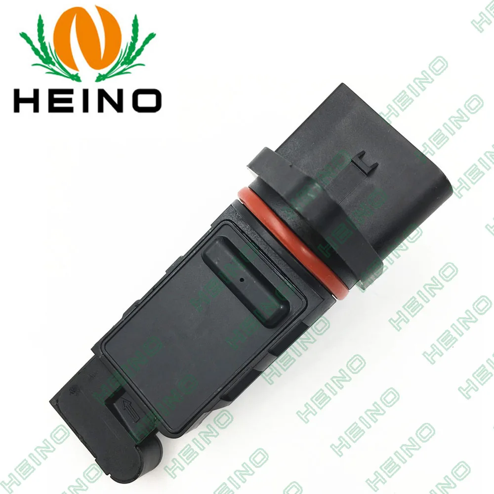 Датчик расхода воздуха для VW Golf Audi Ford SKODA Seat 0281002461 074906461B M211B529AA 0986284007 0281002462 000VT5077