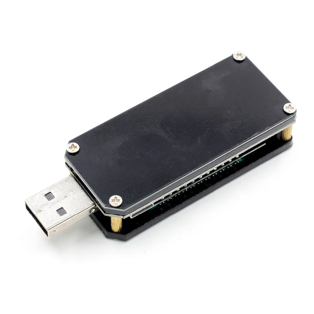 DC CNC USB понижающий источник питания регулятор напряжения модуль 5В до 3 в 9В 12В 24В