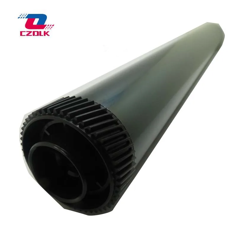 Новый оригинальный Opc для Kyocera TASKalfa 3500i 4500i 5500i 3501i 4501i 5501i 6500 8000i OPC барабан|kyocera