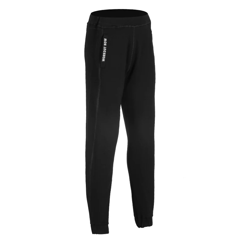 

Women sports pants loose Yoga pants workout running Leggings Sport Yoga pants
