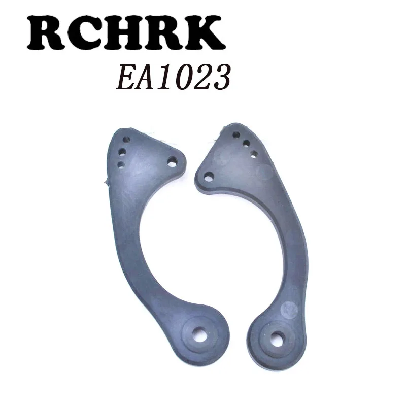 Кронштейн для заднего колеса EA1023 подходит RC автомобилей 1/10 JLB|wheel rc|rc car wheelswheel rc |