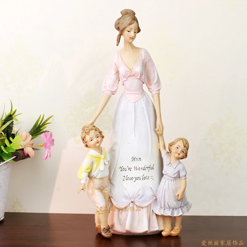 

Exquisite Decorative Arts And Crafts Ornaments Craft Accessories