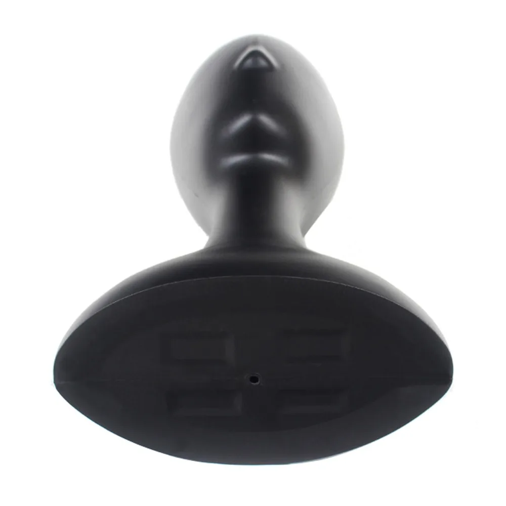 Женский пластиковый манекен модель головы манекена очки для волос из пенопласта