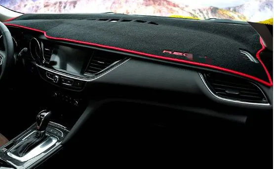 Автомобильный Стайлинг автомобиля Аксессуары Инструмент подушечка педали