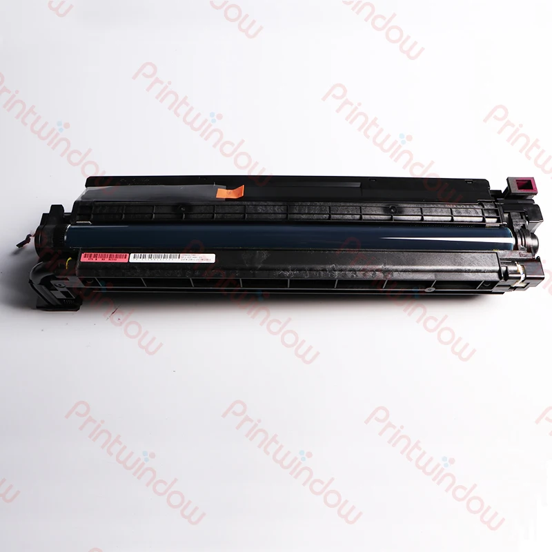 CMYK 4X/набор изображений для Ricoh MP C2004 C2004SP C2504SP C2504 MPC2004 MPC2004SP с блоком разработчика и