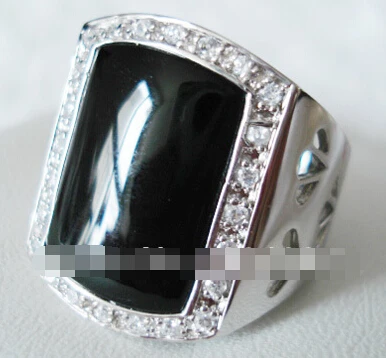 LL &lt6 цветов! Красный/зеленый/лунный камень/тигровый глаз камень/красный/черный