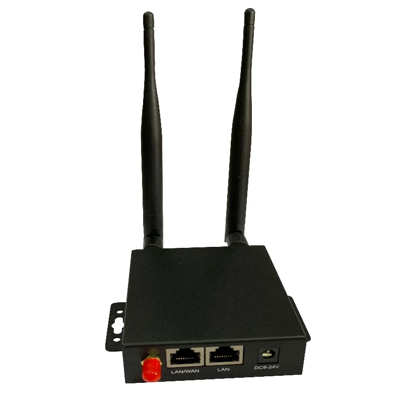 4G lte роутер 300 Мбит/с Автомобильный роутер 3g WCDMA/UTMS/HSPA openWRT Беспроводной Wi-Fi роутер 4G LTE FDD сотовый sim-карта роутер с sim