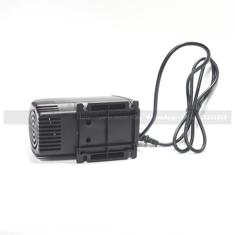 Водяной насос 95 Вт 220 В 4 м для двигателя шпинделя 3 кВт|water pump 220v|water pumppump 220v |