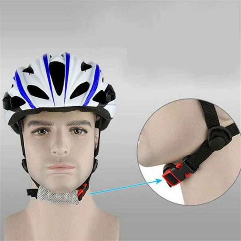 Велосипедный шлем защитный EPS + PC 12 цветов|new cycling helmets|bicycle helmetbicycle helmet brand |