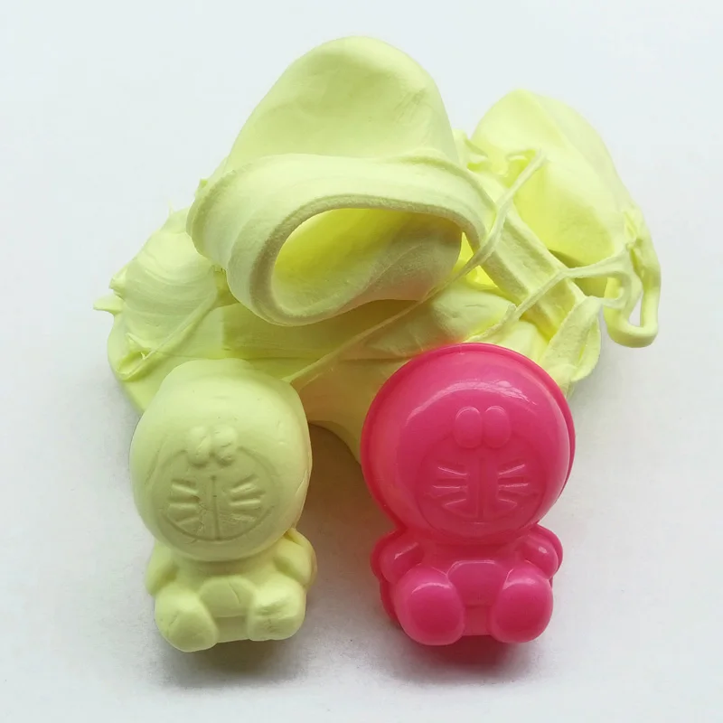 1000 г/пакет супер 1 кг светильник глиняные игрушки Fimo игровое тесто Полимерная