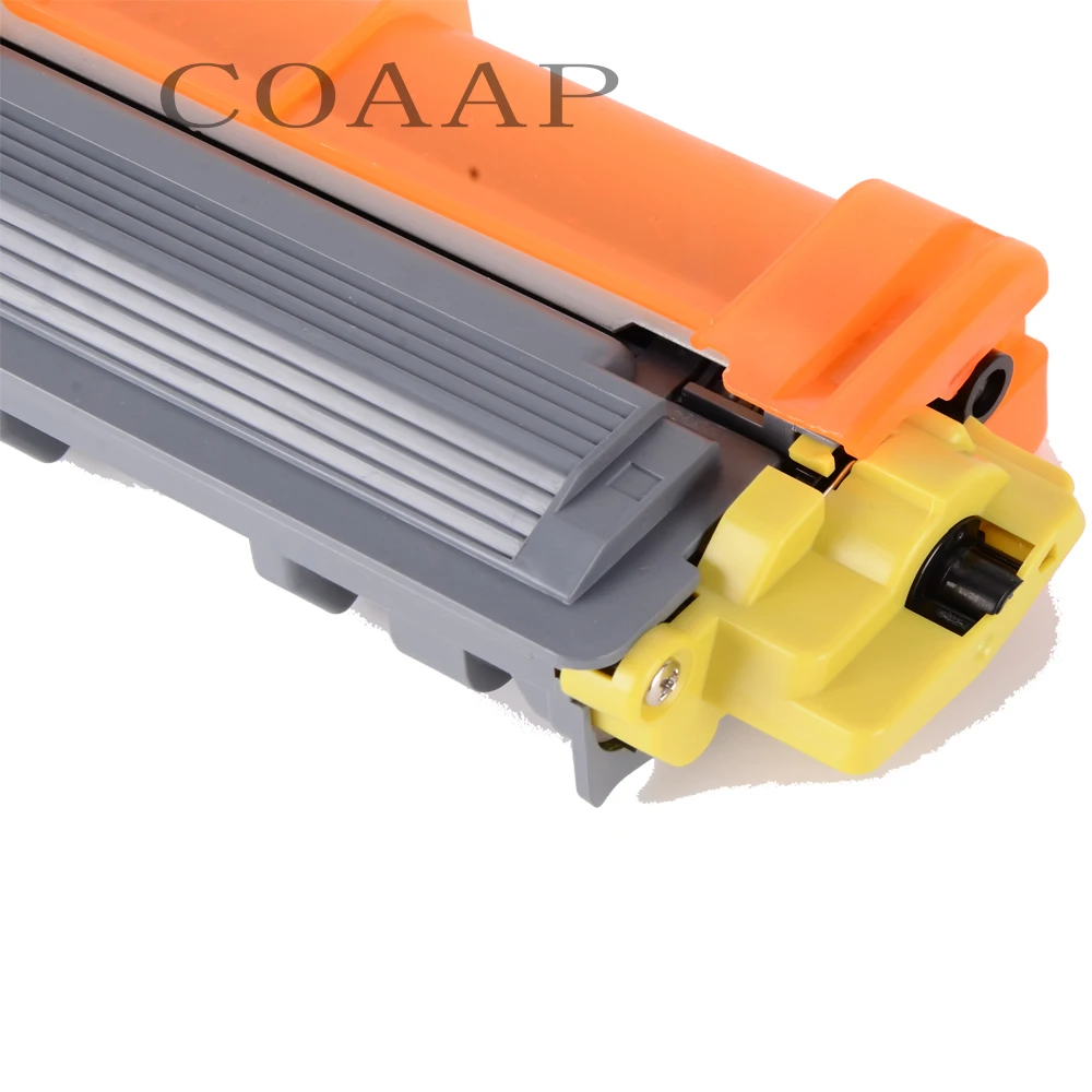 1x Yellow TN225 TN241 TN251 TN285 TN291 Compatible Toner cartridge for Brother For HL-3140CW 3150CDW 3150CDN 3170CDW Printer | Компьютеры