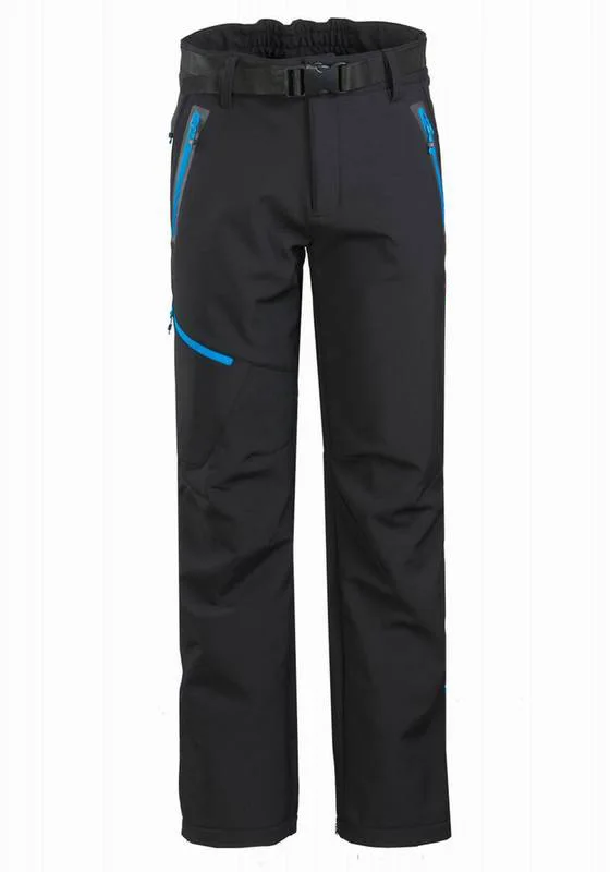 2015 style hiking pants men winter Elephant brand waterproof outdoor plus size sport camping ski trekking NP52 | Спорт и развлечения