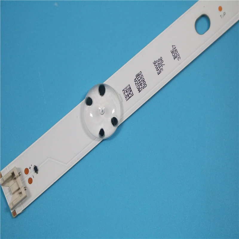 Светодиодная лента для подсветки телевизора LG 32LH510B 32 дюйма 0 5 151210 HD_LF51 HV320WHB M00 LGE