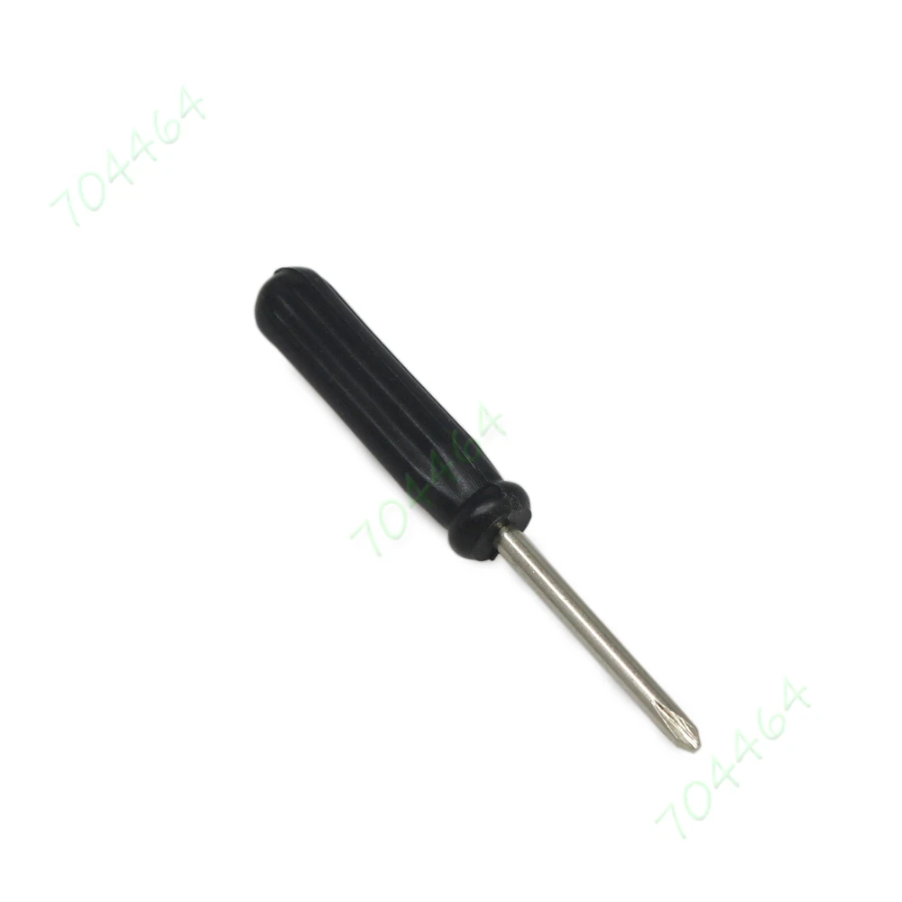 Набор отверток Philips 100 шт./лот 45x2 мм с крестообразным креплением|screwdrive|screwdriver