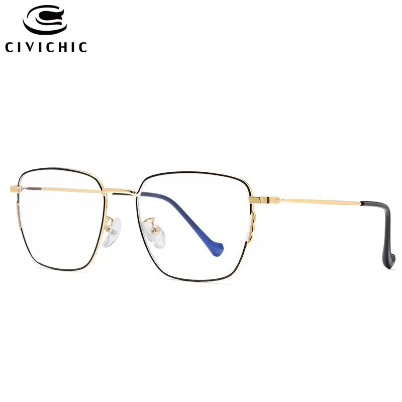 Очки компьютерные женские с защитой от сисветильник шикарные оптические