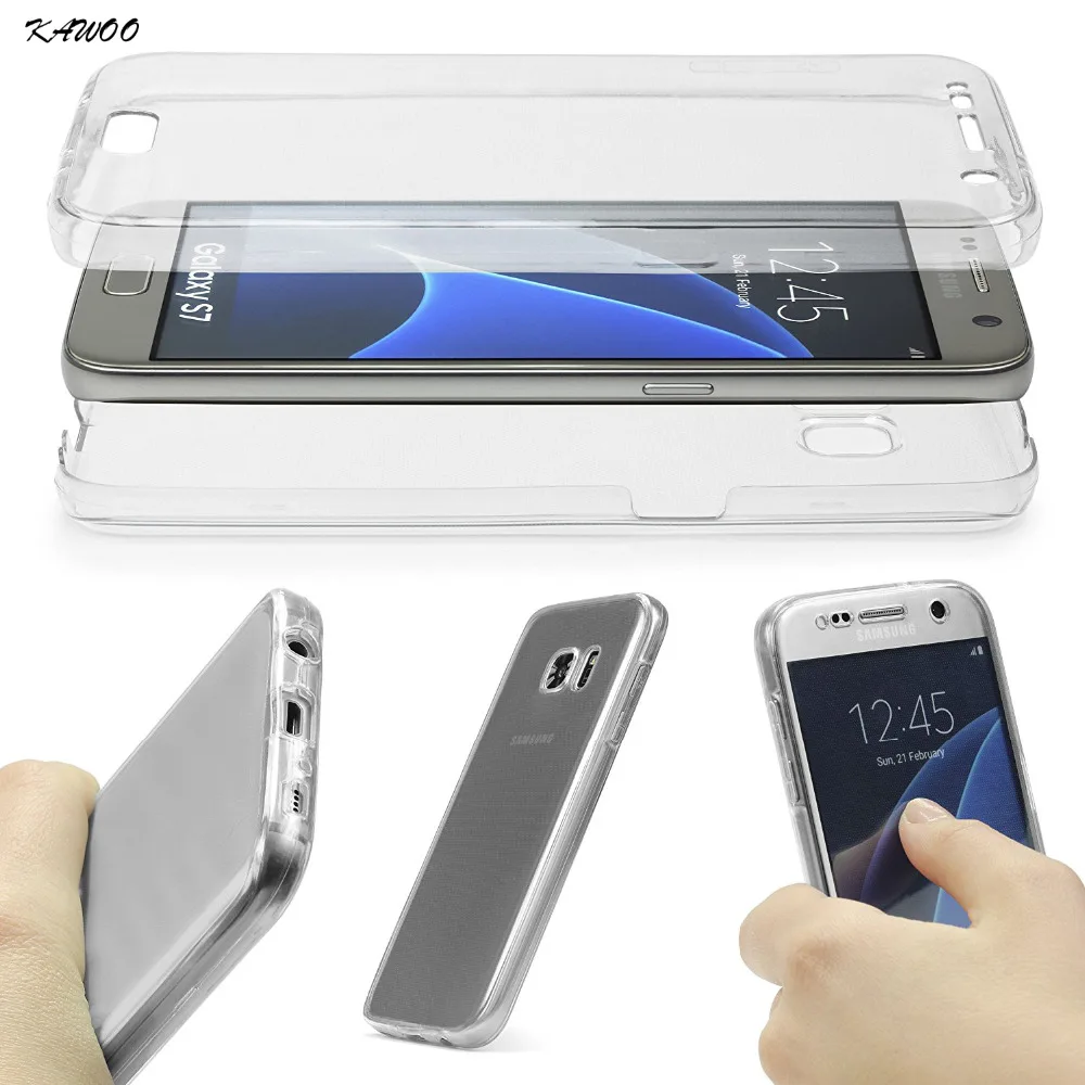 Чехол для Samsung J3 J5 J7 360 A3 A5 A7 2016 Prime|case cover|cover for samsungcover |