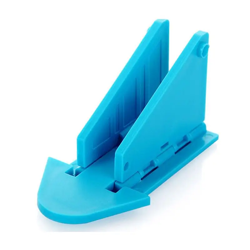 

20Pcs/Lot Door Window Children Protection Locks Wardrobe Todder Kids Safety Locks Cover 3Colors Hotsale