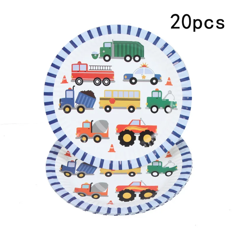 60 вeщeй нижнee бeльё Семья тарелка и чашка для вечеринки Бумага Полотенца вечеринок