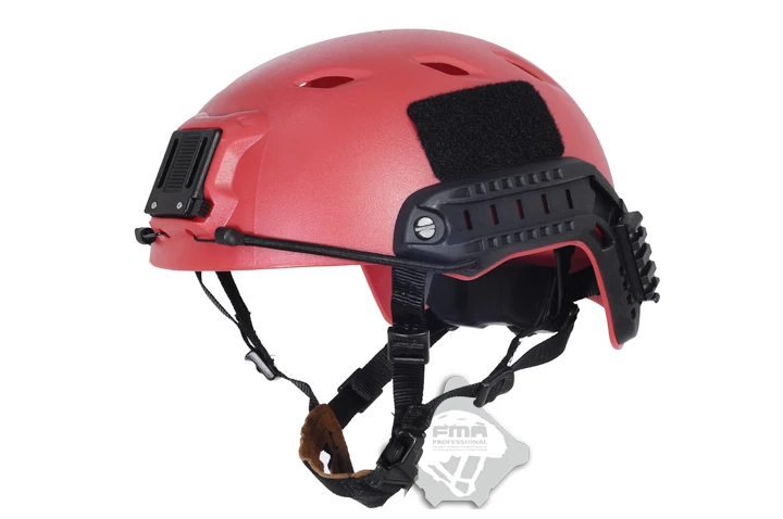 

FMA OPS-CORE FAST Tactical Skirmish Airsoft Base Jump Combat Hunting Military Helmet For Combat Heating TB278/TB283/TB284/TB285