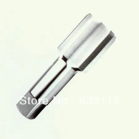 Free Shipping KM machines taps high quility | Инструменты