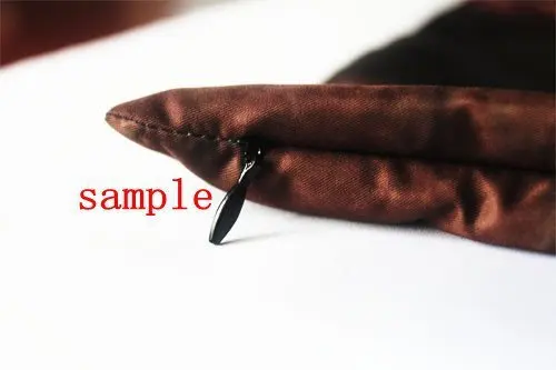 Новый Декорации для Хэллоуина чехол подушки наволочка квадратной формы скидка