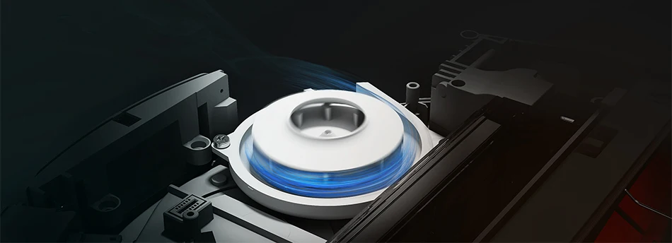 Робот-пылесос Xiaomi с европейской версией, умный план с приложением Mijia и автоматической зарядкой для дома