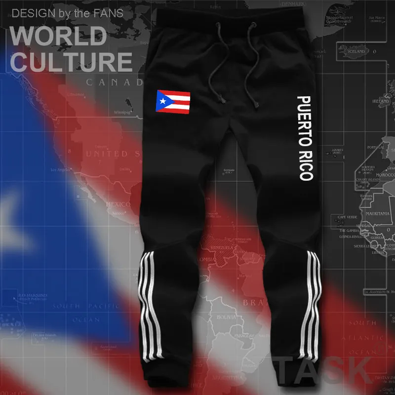 Мужские спортивные шорты с флагом 2017 хлопок|mens shorts|board shortsmens board shorts |