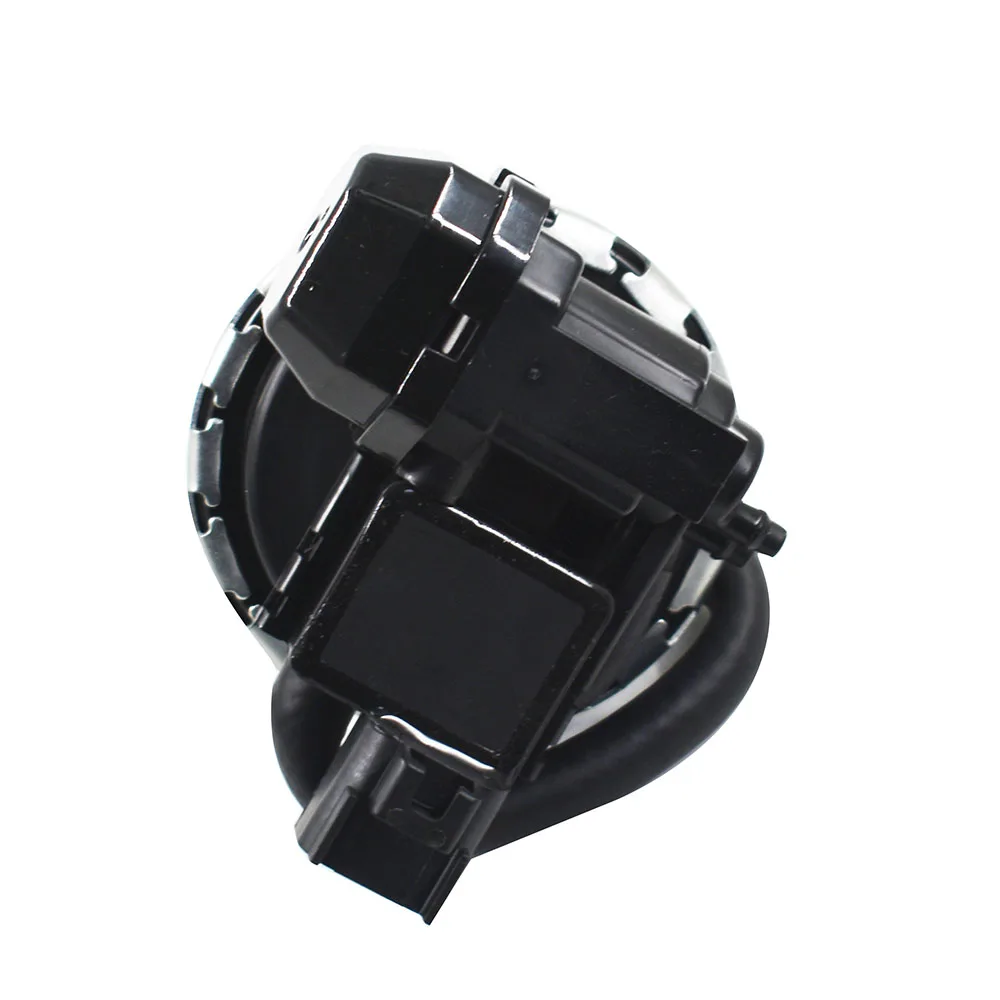 Клапан EGR для Ford Explorer Mercury альпинист 2004-2005 EGV1041