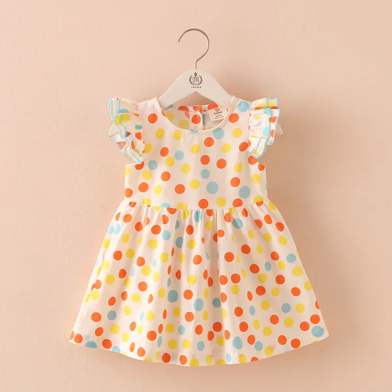 маленькие платья для детей. летние платья для малышек. летний сарафан для девочки. детские платье для лета 2 года. детские летние платья.