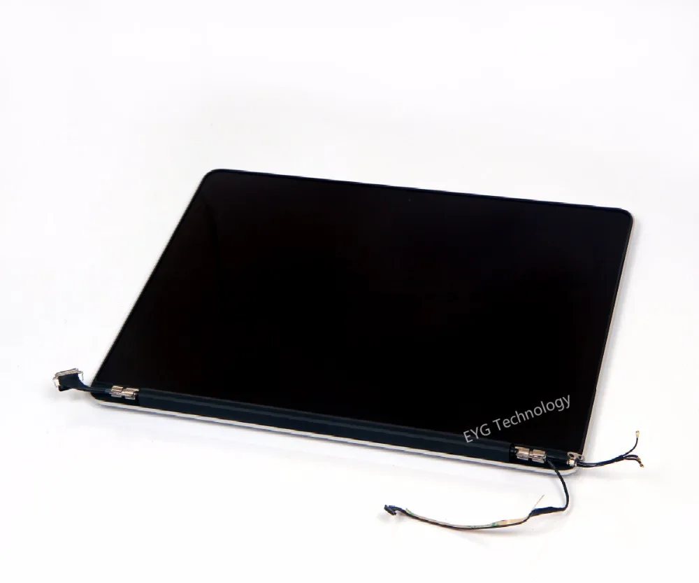 Новый ЖК дисплей в сборе для Macbook Retina 13 3 A1502 Late 2013 Mid 2014 Полный ME864 ME865 ME866 MGX72 MGX92|a1502 lcd