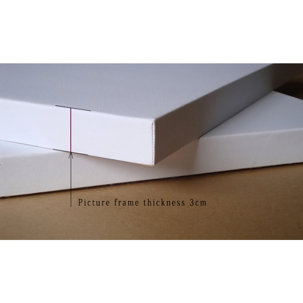 Мото Супербайк гоночный мотоцикл плакаты настенное Искусство Картина на холсте