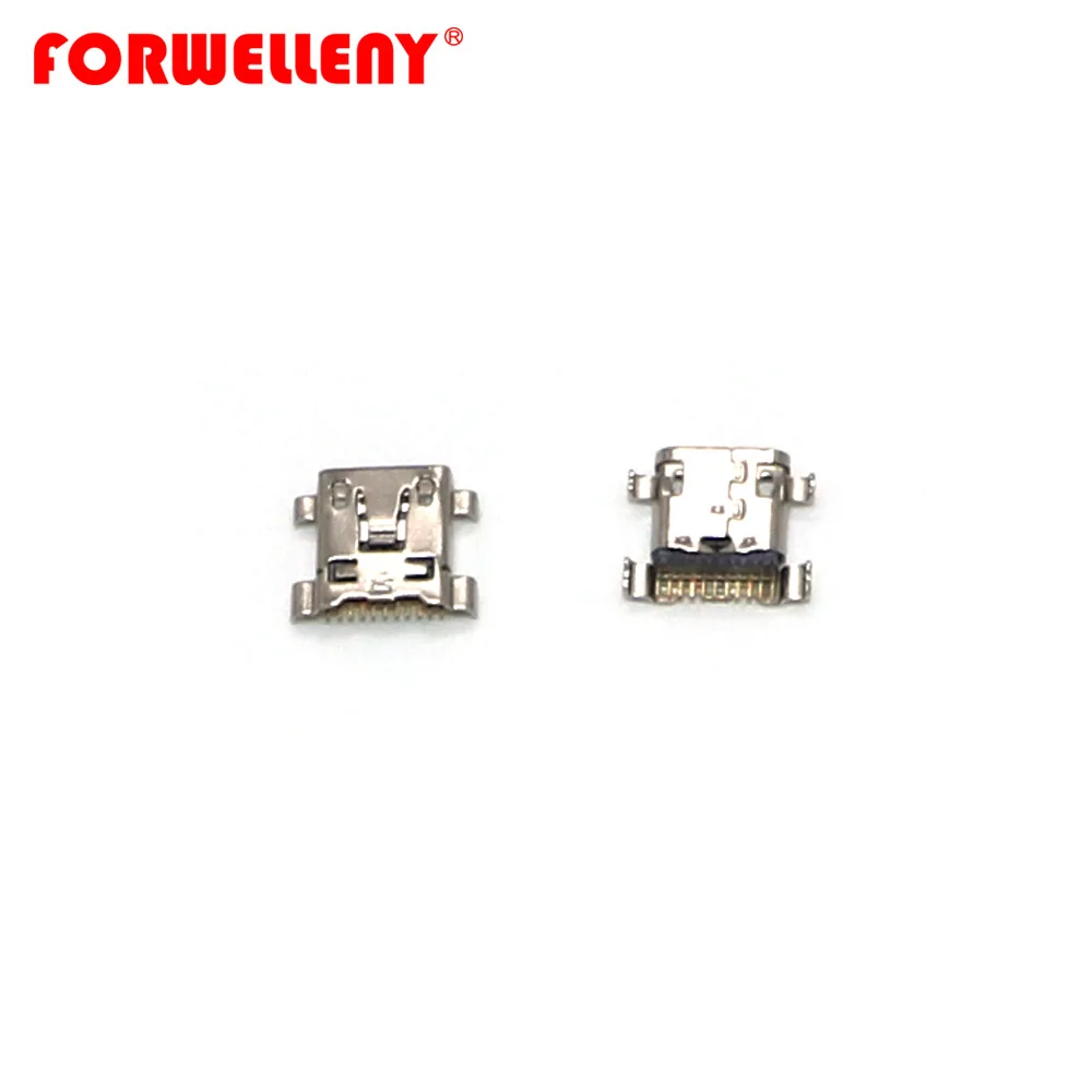 Для LG G3 USB зарядный порт разъем micro Jack для ремонта док-станции часть D851 VS985 LS990 US990 |