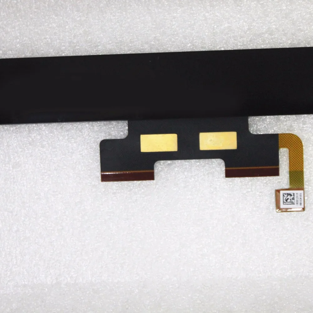 Новые оригинальные 14 ''сенсорный Экран стекло дигитайзер + ЖК-дисплей Дисплей