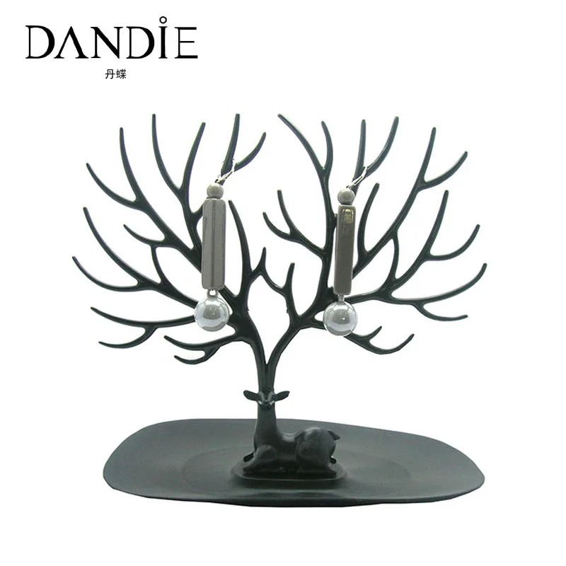 Dandie 2018 Newest Fashion Handmade Design Drop Acrylic Earrings For Women Popular Accessory Jewelry | Украшения и аксессуары