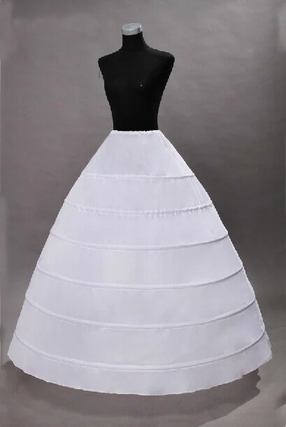 HOT Sale Rococo Dress Women's Medieval Renaissance Gothic Victorian Dresses Marie Antoinette Stage Party |