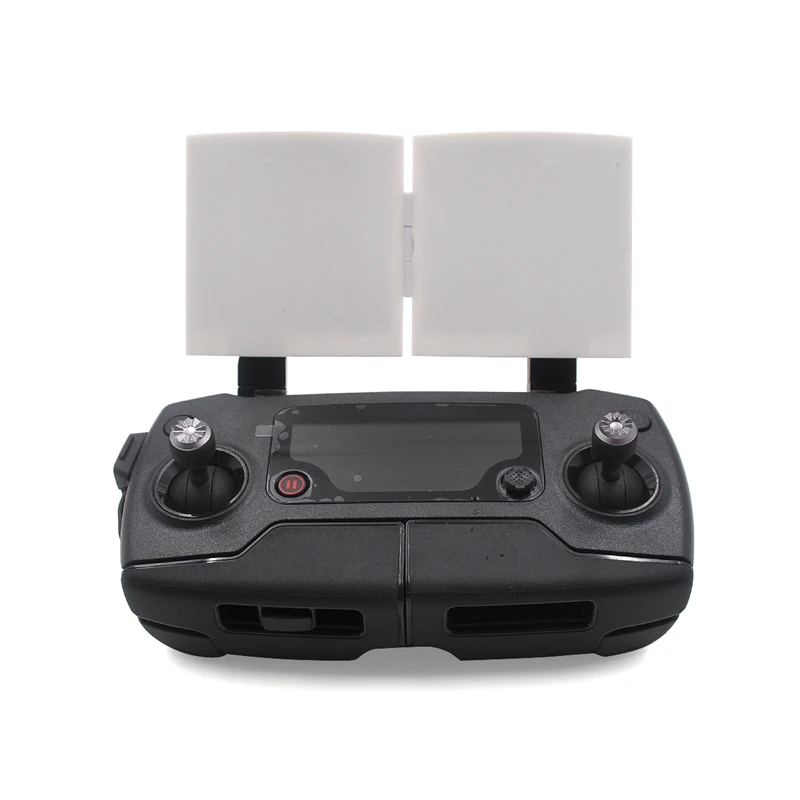 Аксессуары для квадрокоптера DJI Mavic pro combo усилитель сигнала FPV расширитель