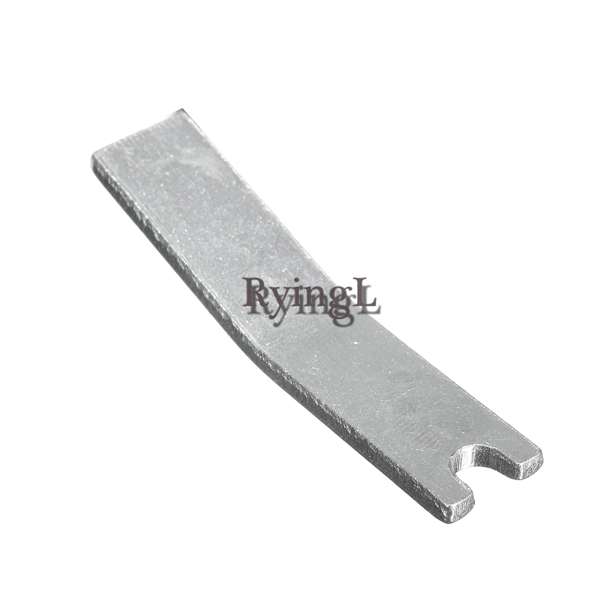 # Ремень газораспределения распределительное устройство для натяжной замок Audi A2