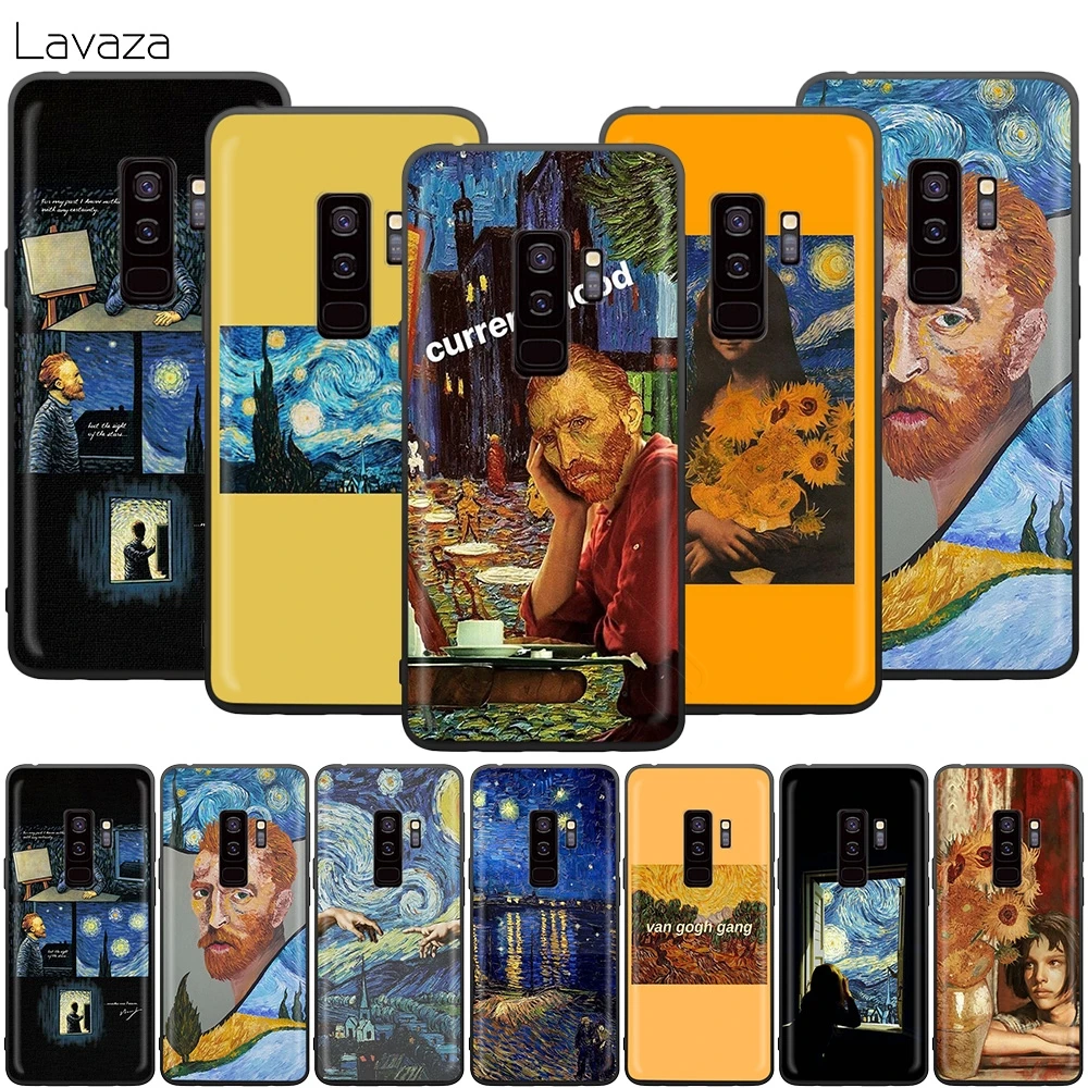 Чехол для Samsung Galaxy S20 S10 S9 S8 S7 S6 Plus Note 9 8 M30 M20 M10 Edge Lite Ultra|Бамперы| |