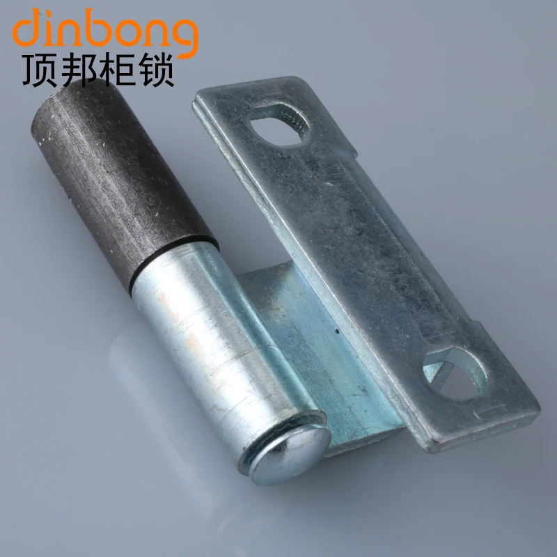 Dinbong CL296 петля промышленное шарнир для шкафа распределительная коробка