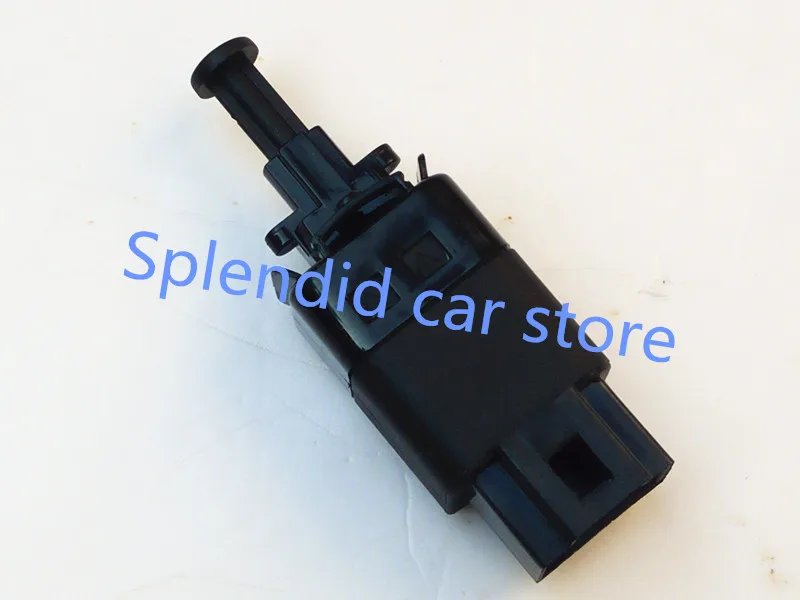 Выключатель светильник подходит для Chevrolet Aveo Epica LOVA SAIL SOARK DAEWOO NUBIRA OPEL LACETTI EXCELLE