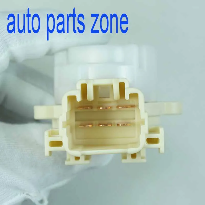 Переключатель пускового механизма электронного зажигания MH 84450 52010 для TOYOTA VITZ IST