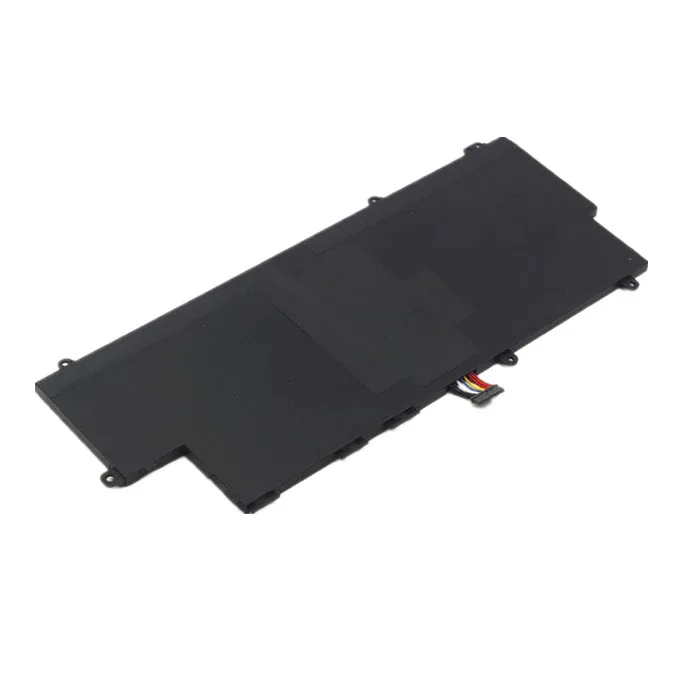LMDTK Новый аккумулятор для ноутбука SAMSUNG NP530U3B NP530U3C 530U3B AA PLWN4AB|Аккумуляторы