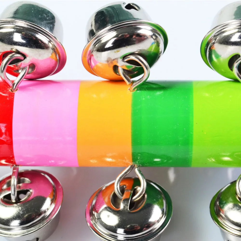 Деревянные детские погремушки игрушки для детей детская игрушка на возраст 0-12