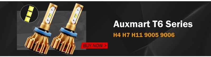 AUXMART 1 шт. Универсальный Автомобильный держатель для зонта с креплением и зажимами для хранения зонта черного цвета