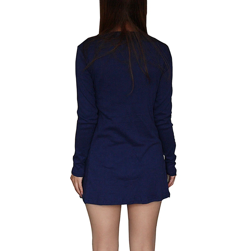 Spring Long Sleeve Cute Simple Sweater Cardigan Female Women Jacket Girl College Style Candy Color |