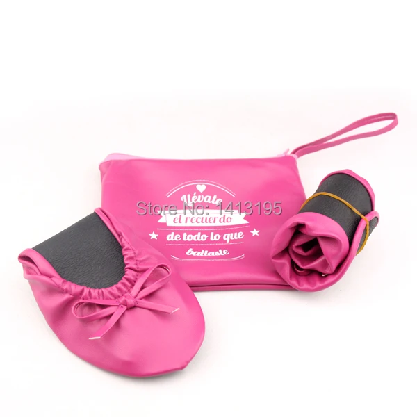 Бесплатная доставка! Подарочные модные свадебные туфли на плоской подошве