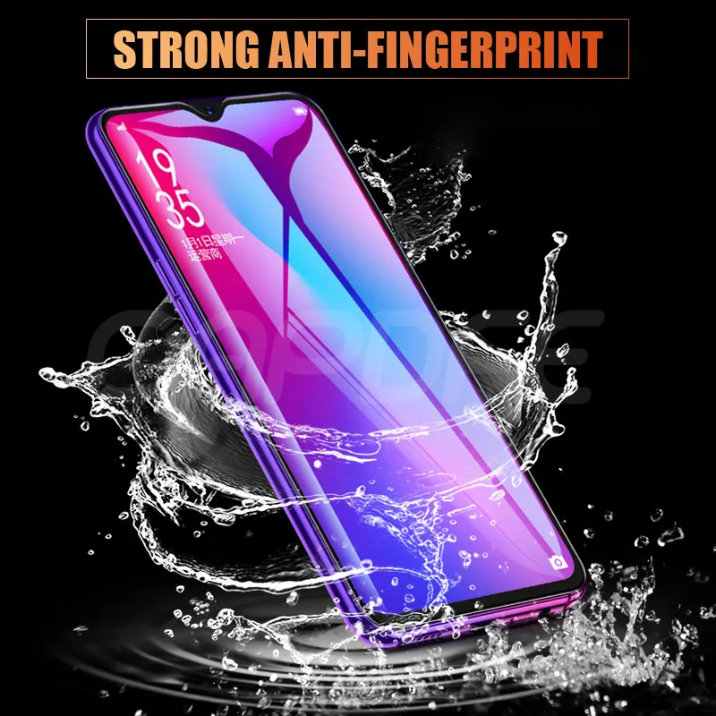 9D Защитное стекло для Huawei Honor 10 Lite V10 V20 Honor 9 8 Lite V9 Play закаленное защитное стекло для экрана