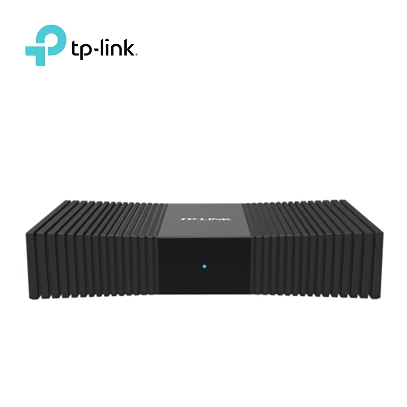 TP-LINK Gigabit Network Switchs TL-SG1005M 5    10/100/1000 / RJ45       Ethernet,