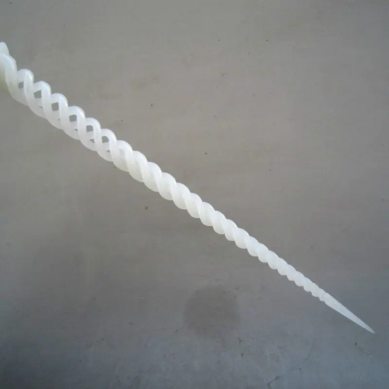 Тонкая ручная вырезная китайская Нефритовая фотография HETIAN|hairpin| |